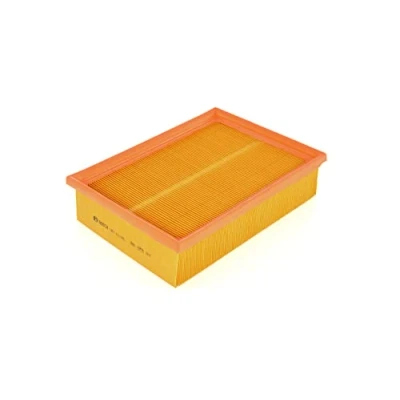 Image of Air Filter BOSCH 1 457 433 085