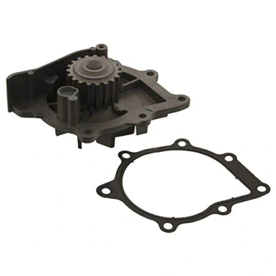 Image of Water Pump FEBI BILSTEIN 39304