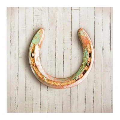 Image of Hallmark Any Occasion Card Contemporary Text Based Design