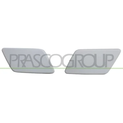 Image of Cover, bumper PRASCO BM7021235