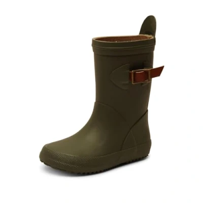 Image of Bisgaard Rain Boots
