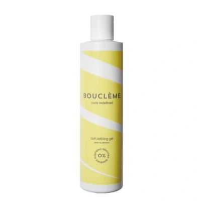 Image of Boucleme Curl Defining Gel 300ml