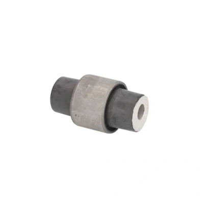 Image of Tie Bar Bush MEYLE 014 035 1013