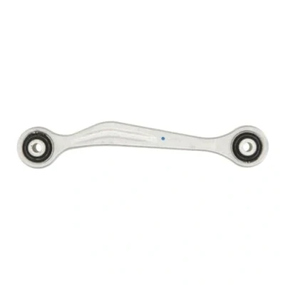 Image of Rod/Strut, wheel suspension MEYLE 116 035 0015