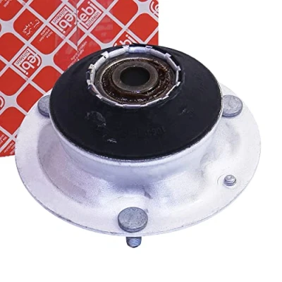 Image of Top Strut Mounting FEBI BILSTEIN 24316