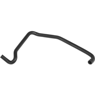 Image of Heater hose GATES 02 2488