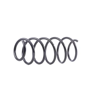 Image of Coil Spring FEBI BILSTEIN 46905