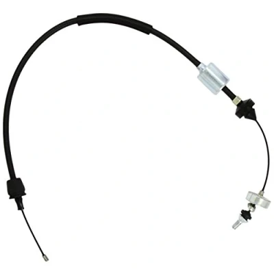 Image of Clutch Cable ATE 24.3728 1016.2