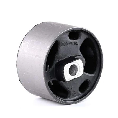 Image of Engine Mounting FEBI BILSTEIN 07384