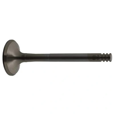 Image of Outlet valve FEBI BILSTEIN 21024