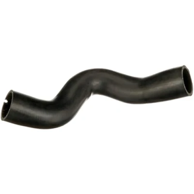 Image of Radiator Hose GATES 05 2579