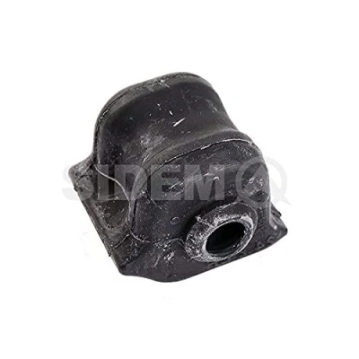 Image of Stabiliser Mounting SIDEM 845827