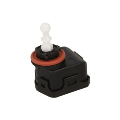 Image of Control, headlight range adjustment TYC 20 11503 MA 1