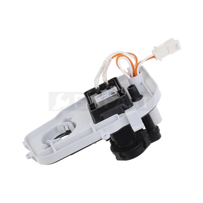 Image of Whirlpool Pump condenser dryer 481010344760