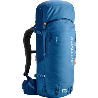 Image of Ortovox Peak 35 Daypack