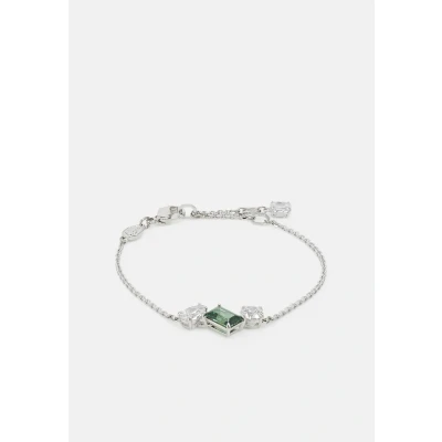 Image of Swarovski Mesmera Silver Bracelet 5668360