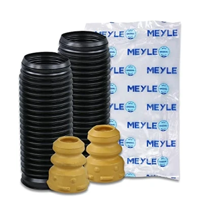 Image of Dust Cover Kit, shock absorber MEYLE 100 640 0009