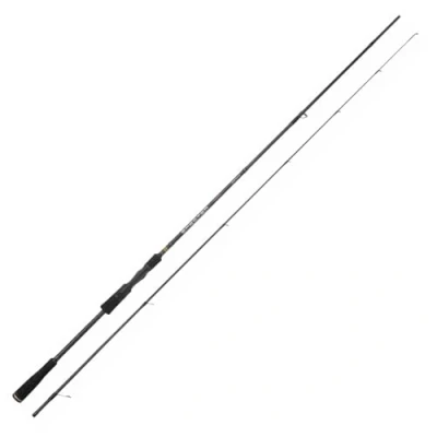 Image of Spro Specter Finesse Spinning Rods 2.68m (24 68g) rod