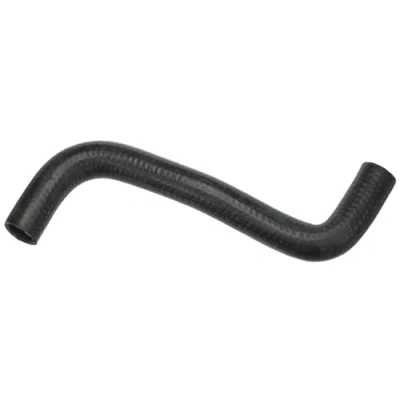 Image of Heater hose GATES 3556