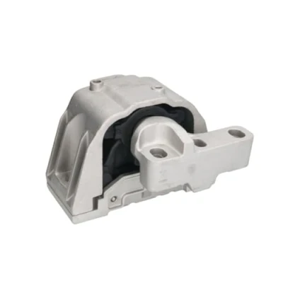 Image of Mounting, engine REINHOCH RH11 0025