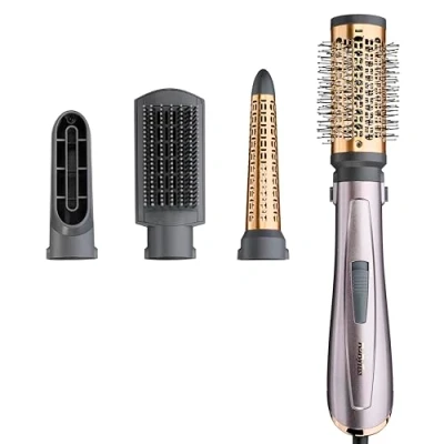 Image of BaByliss Air Style 1000