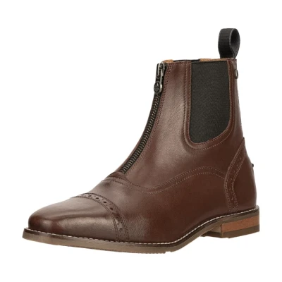 Image of Suedwind jodhpurs Florentina FZ