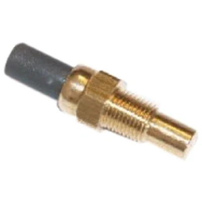 Image of Sensor, coolant temperature JAPANPARTS BA 205