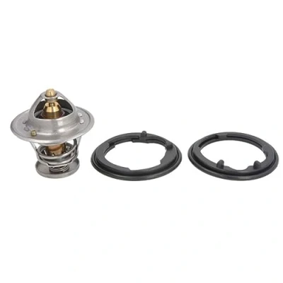 Image of Thermostat, coolant CALORSTAT by Vernet TH6267.88J
