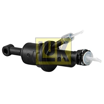 Image of Master Cylinder, clutch LuK 511 0779 10