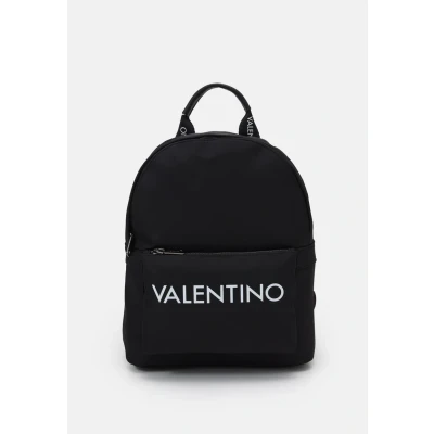 Image of Valentino Bags KYLO Backpack Rucksack, Size: One Size, Nero