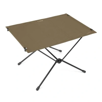 Image of Helinox table One Hard Top L Camping