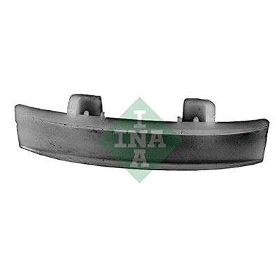 Image of Guides, timing chain INA 552 0182 10