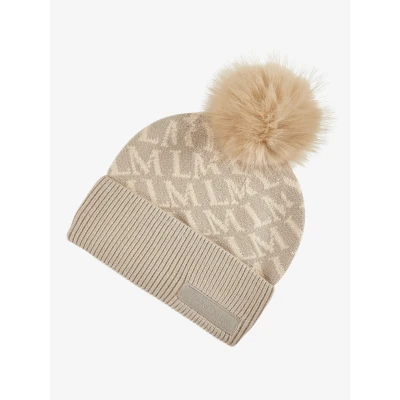Image of LeMieux FW&#039;24 Beanie