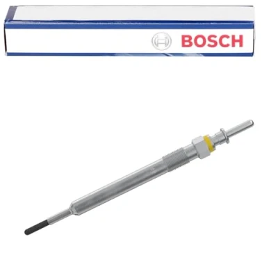 Image of Glow Plug BOSCH 0 250 703 001