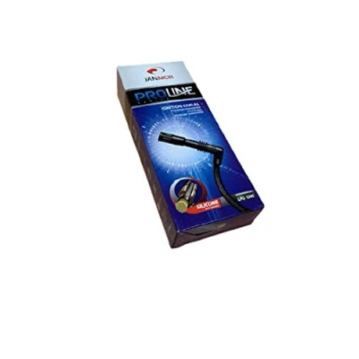 Image of Ignition Coil JANMOR JM5374