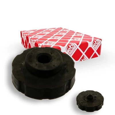 Image of Spring Cap FEBI BILSTEIN 38629
