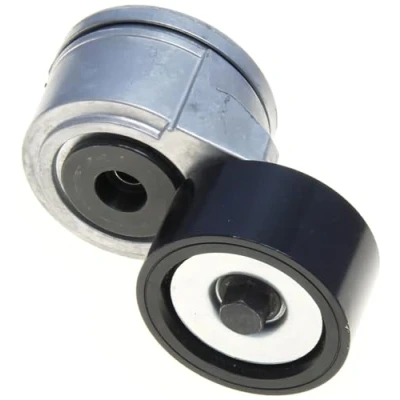 Image of belt Tensioner, v ribbed GATES T38657