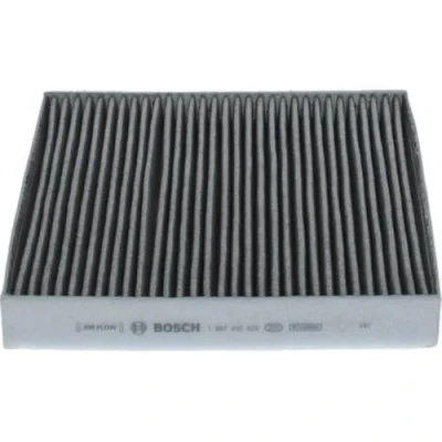 Image of Filter, interior air BOSCH 1 987 435 623