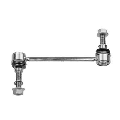 Image of Rod/Strut, stabiliser MEYLE 016 060 0032
