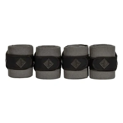 Image of Kentucky Polar Fleece Bandage Show Vegan Wool