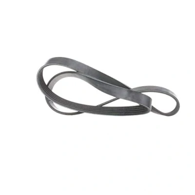 Image of V Ribbed Belt FEBI BILSTEIN 28847