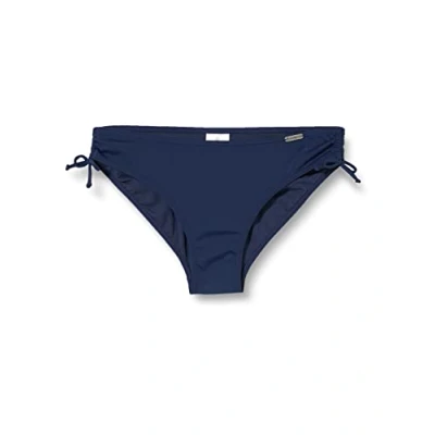 Image of FIREFLY Women&#039;s Elly Swimming Trunks