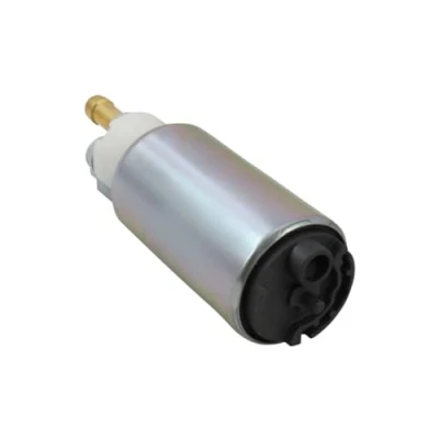 Image of Fuel Pump MAGNETI MARELLI 313011300037