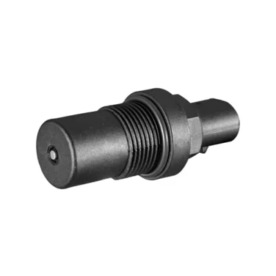 Image of Sensor, speed HELLA 6PU 358 218 511