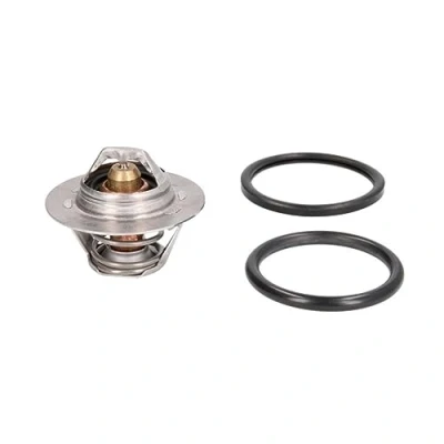 Image of Thermostat, coolant CALORSTAT by Vernet TH6045.83J