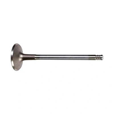 Image of Inlet Valve FEBI BILSTEIN 17386