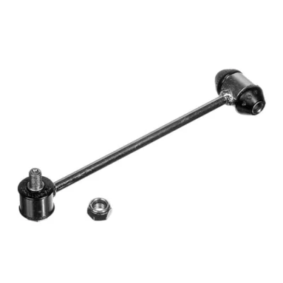 Image of Rod/Strut, stabiliser MEYLE 016 060 0003