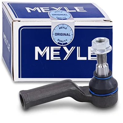 Image of Tie Rod End MEYLE 716 020 0021