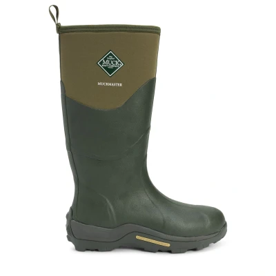 Image of Muck Boot Muckmaster