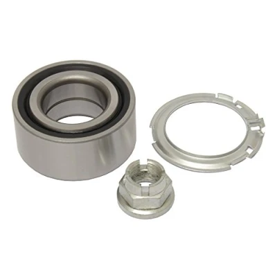 Image of Wheel Bearing Kit MAPCO 26131